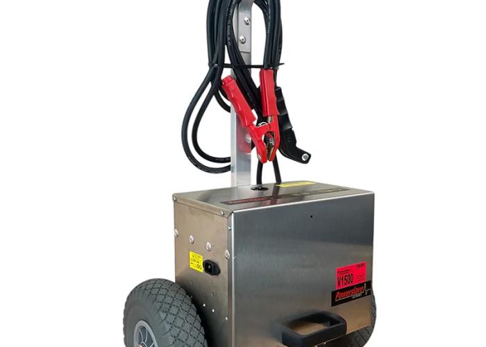 V1500
